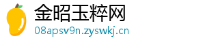 金昭玉粹网